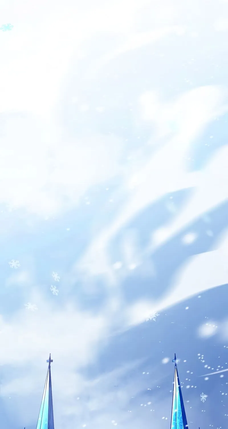 Return of the Frozen Player Mangakakalot X Chapter 64 Page 90