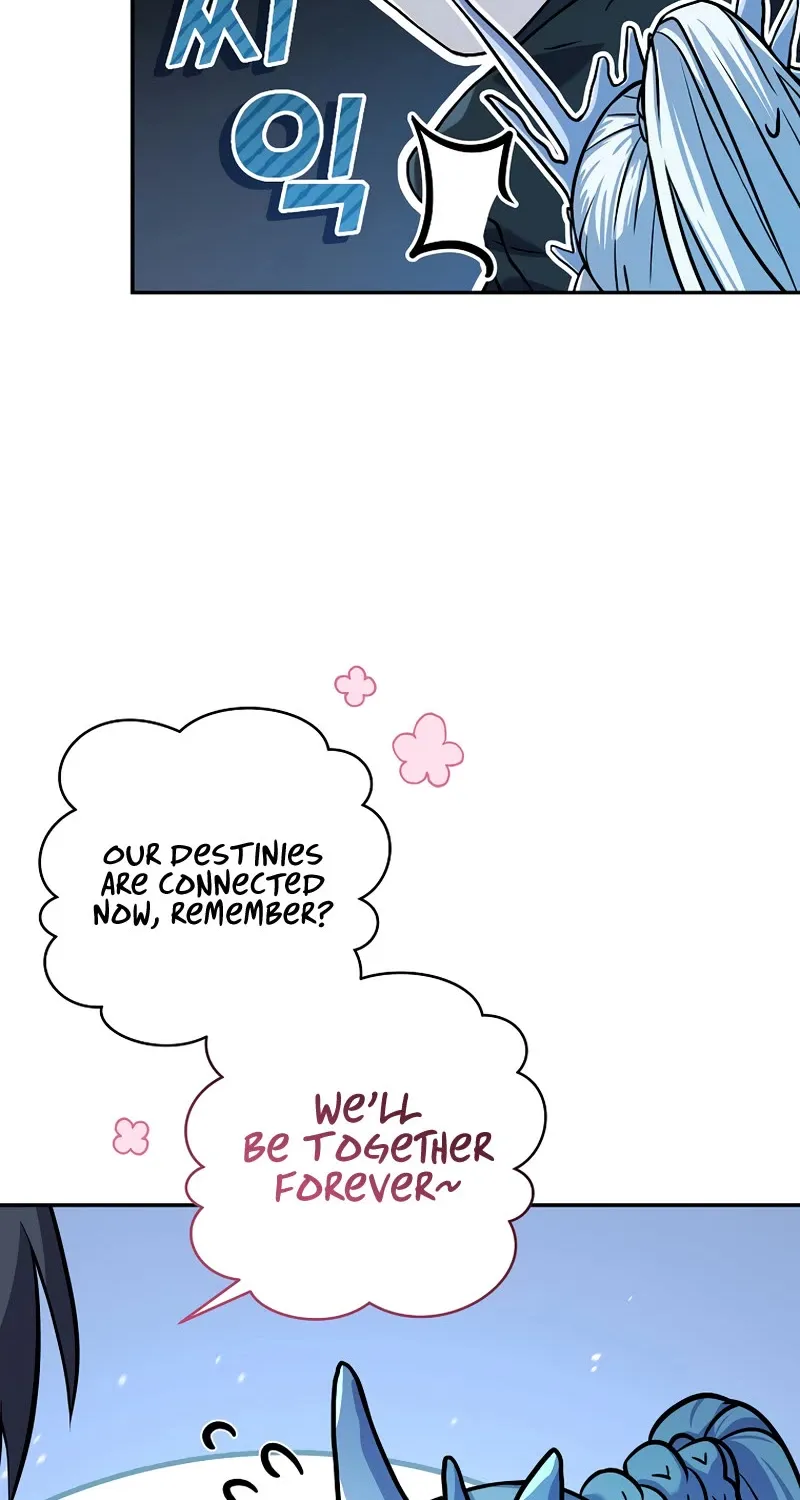 Return of the Frozen Player Mangakakalot X Chapter 65 Page 13