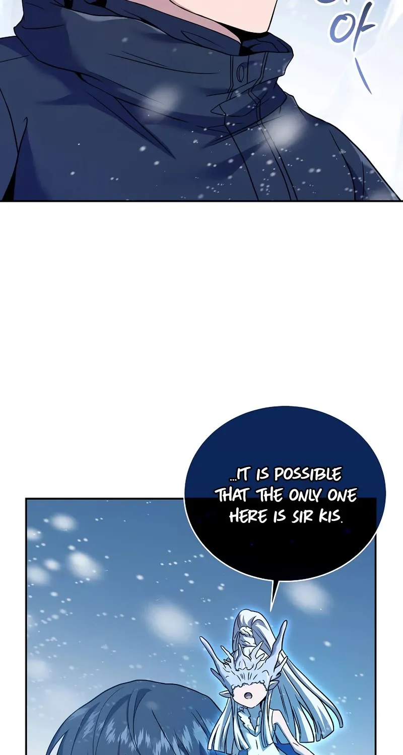 Return of the Frozen Player Mangakakalot X Chapter 65 Page 22