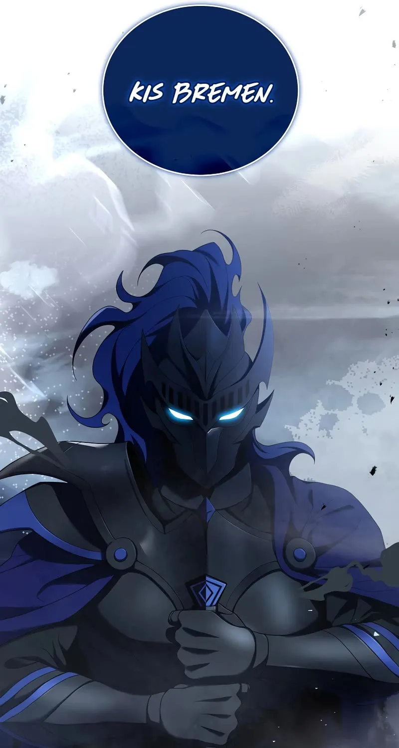 Return of the Frozen Player Mangakakalot X Chapter 65 Page 24