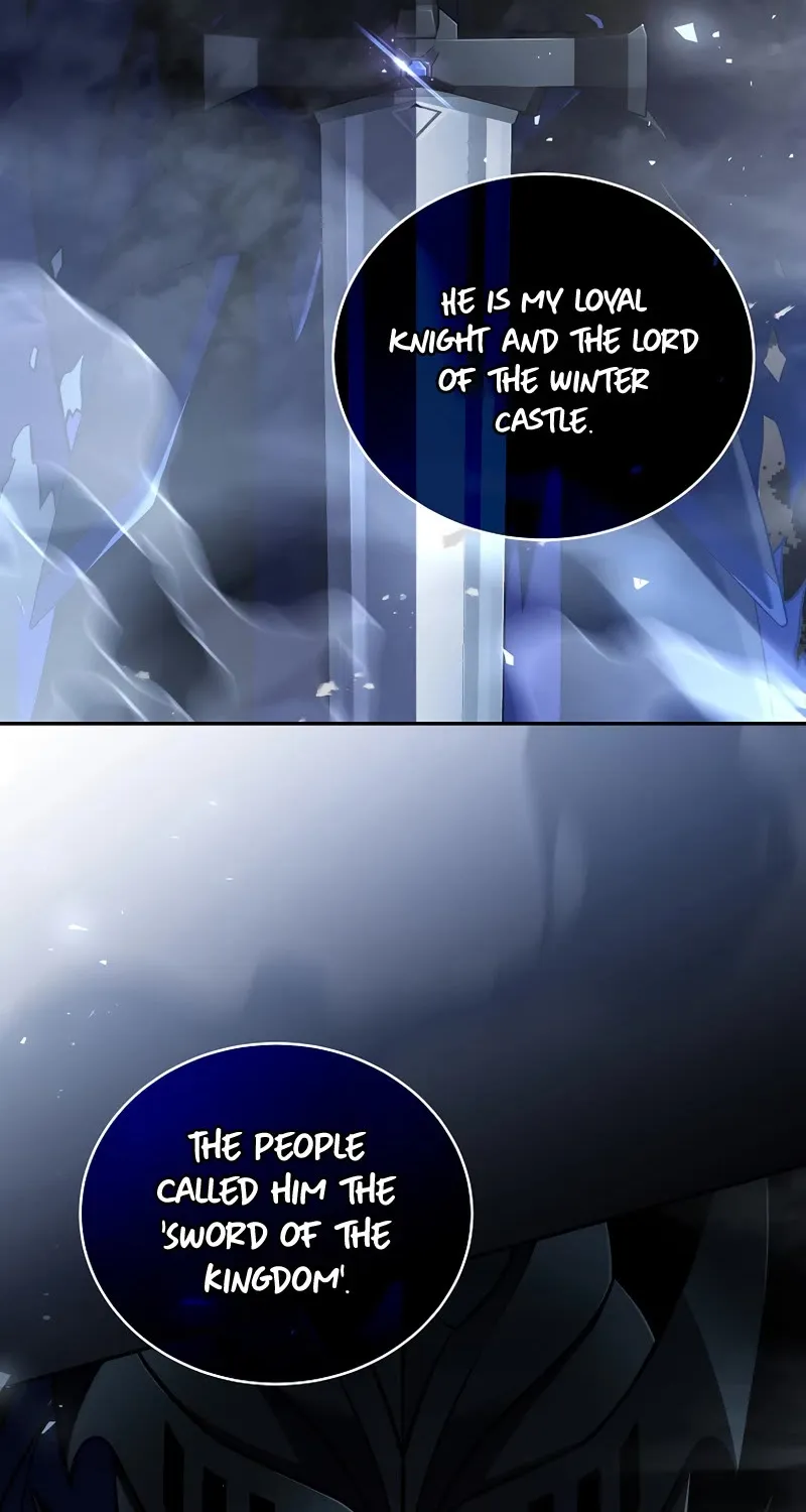 Return of the Frozen Player Mangakakalot X Chapter 65 Page 25