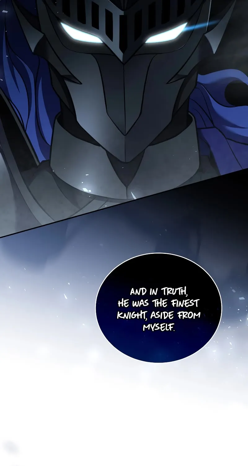Return of the Frozen Player Mangakakalot X Chapter 65 Page 26