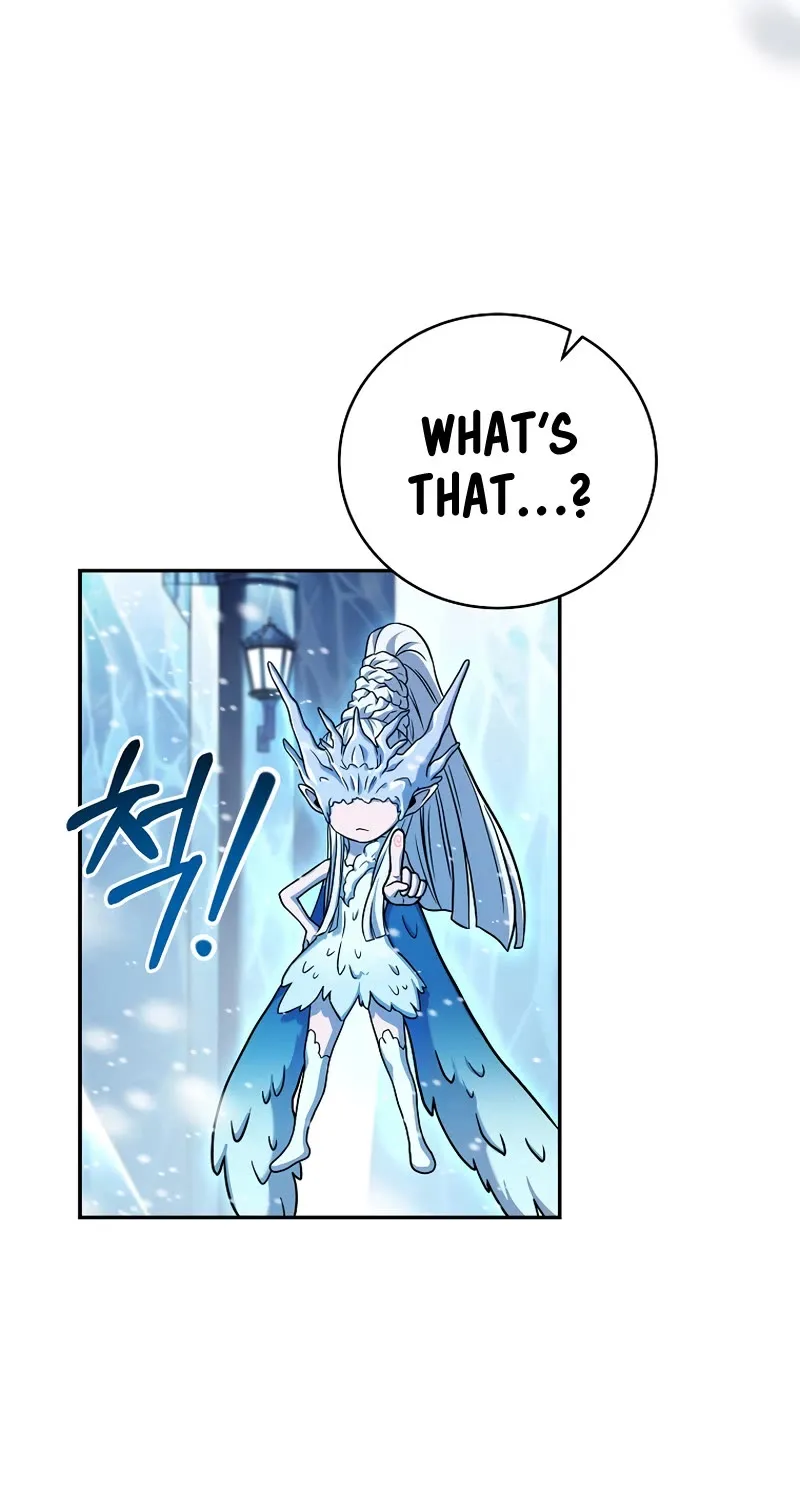 Return of the Frozen Player Mangakakalot X Chapter 65 Page 28