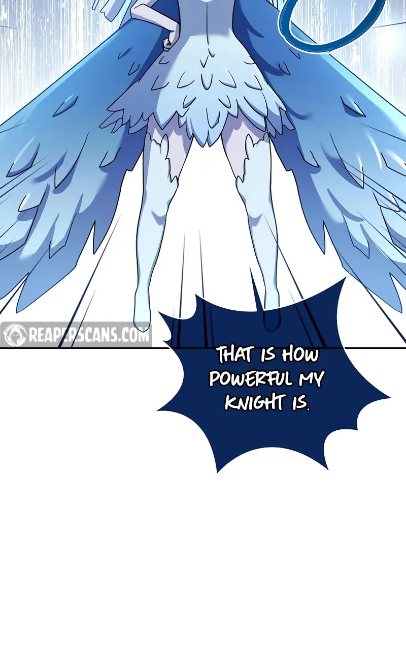 Return of the Frozen Player Mangakakalot X Chapter 65 Page 31