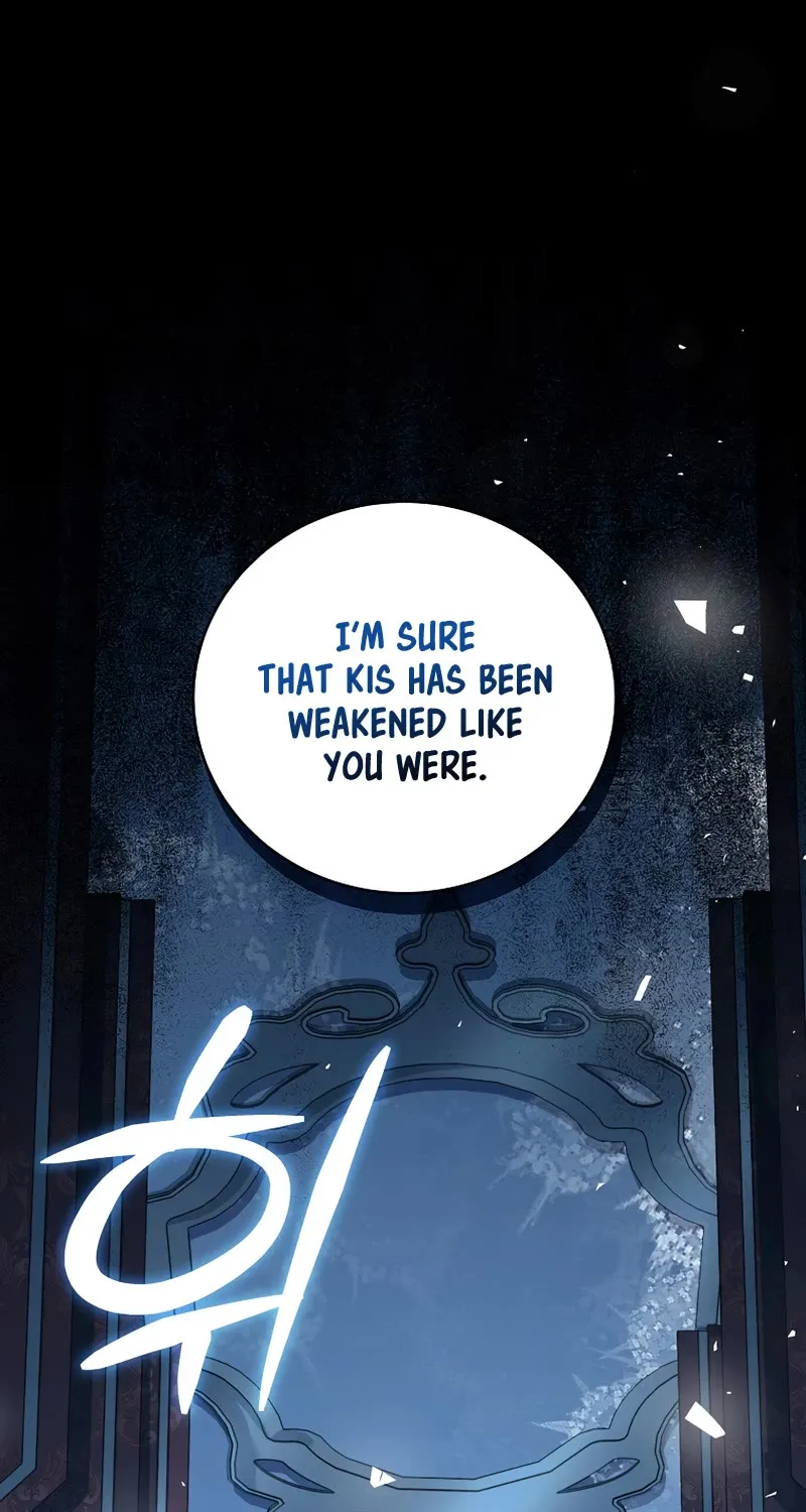 Return of the Frozen Player Mangakakalot X Chapter 65 Page 34