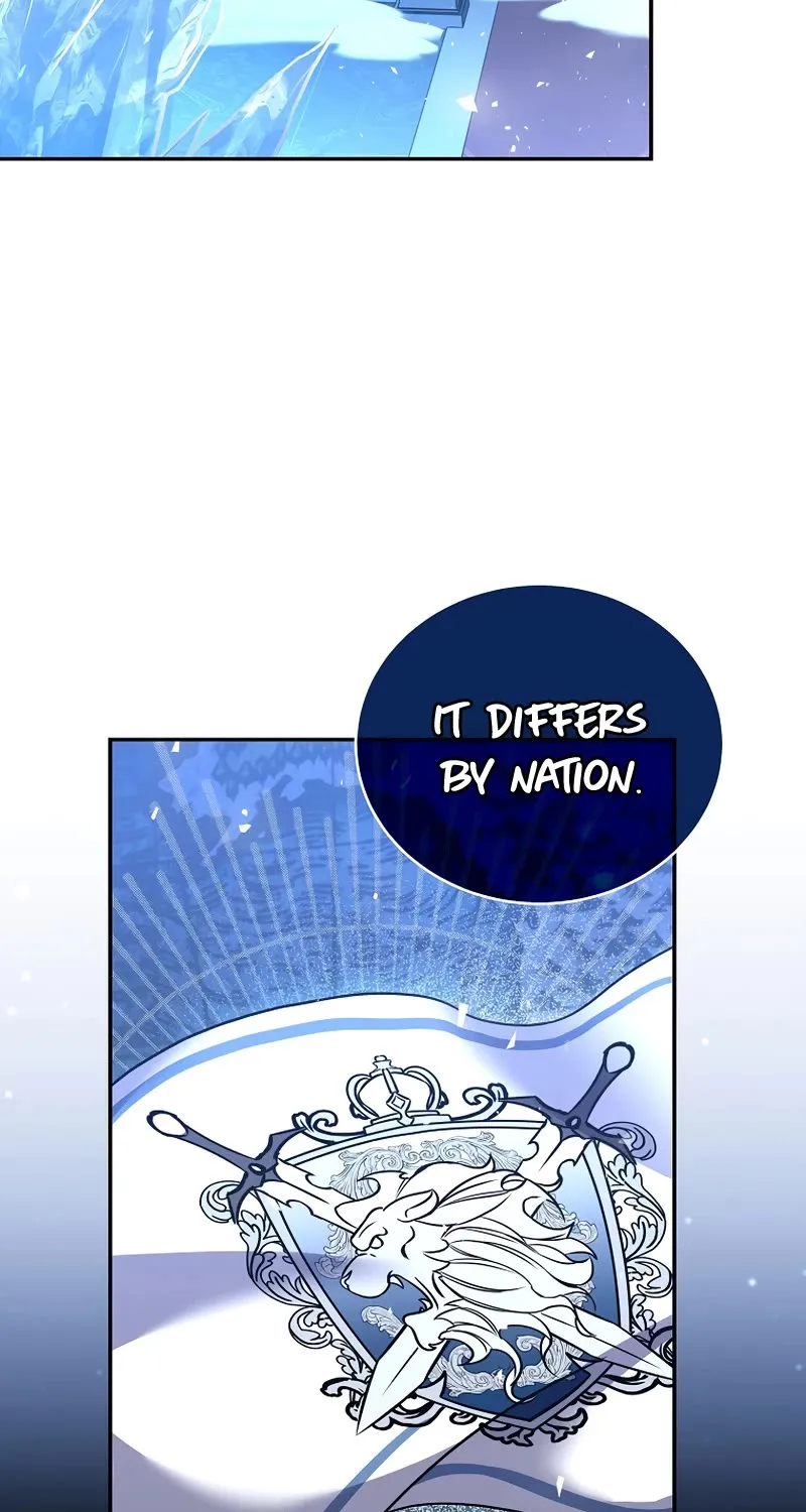 Return of the Frozen Player Mangakakalot X Chapter 65 Page 38