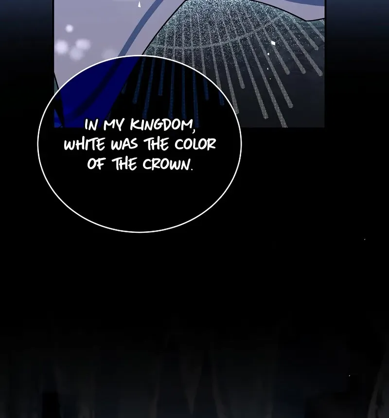Return of the Frozen Player Mangakakalot X Chapter 65 Page 39