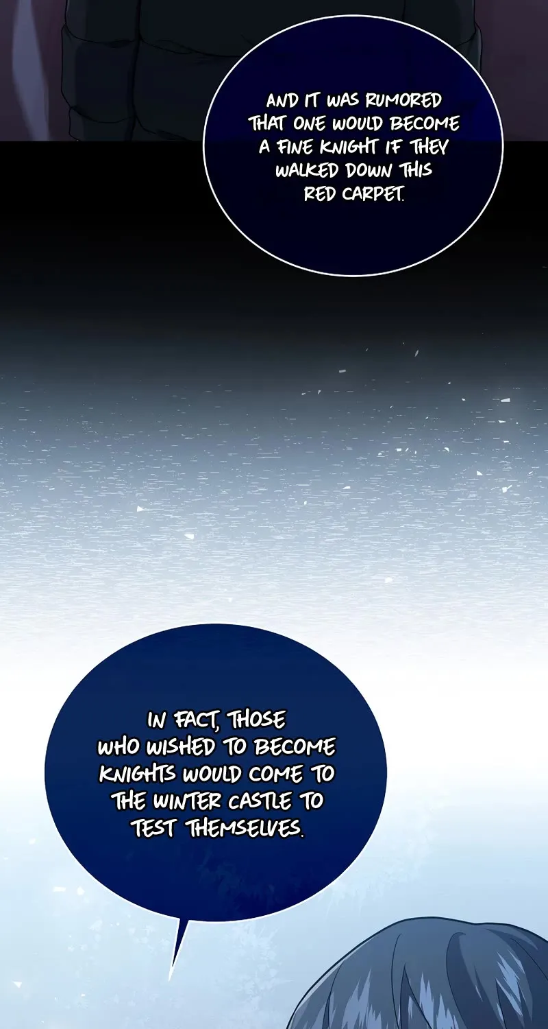 Return of the Frozen Player Mangakakalot X Chapter 65 Page 42