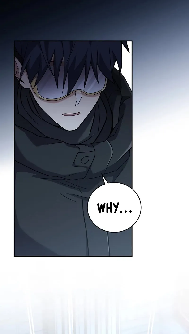 Return of the Frozen Player Mangakakalot X Chapter 65 Page 47