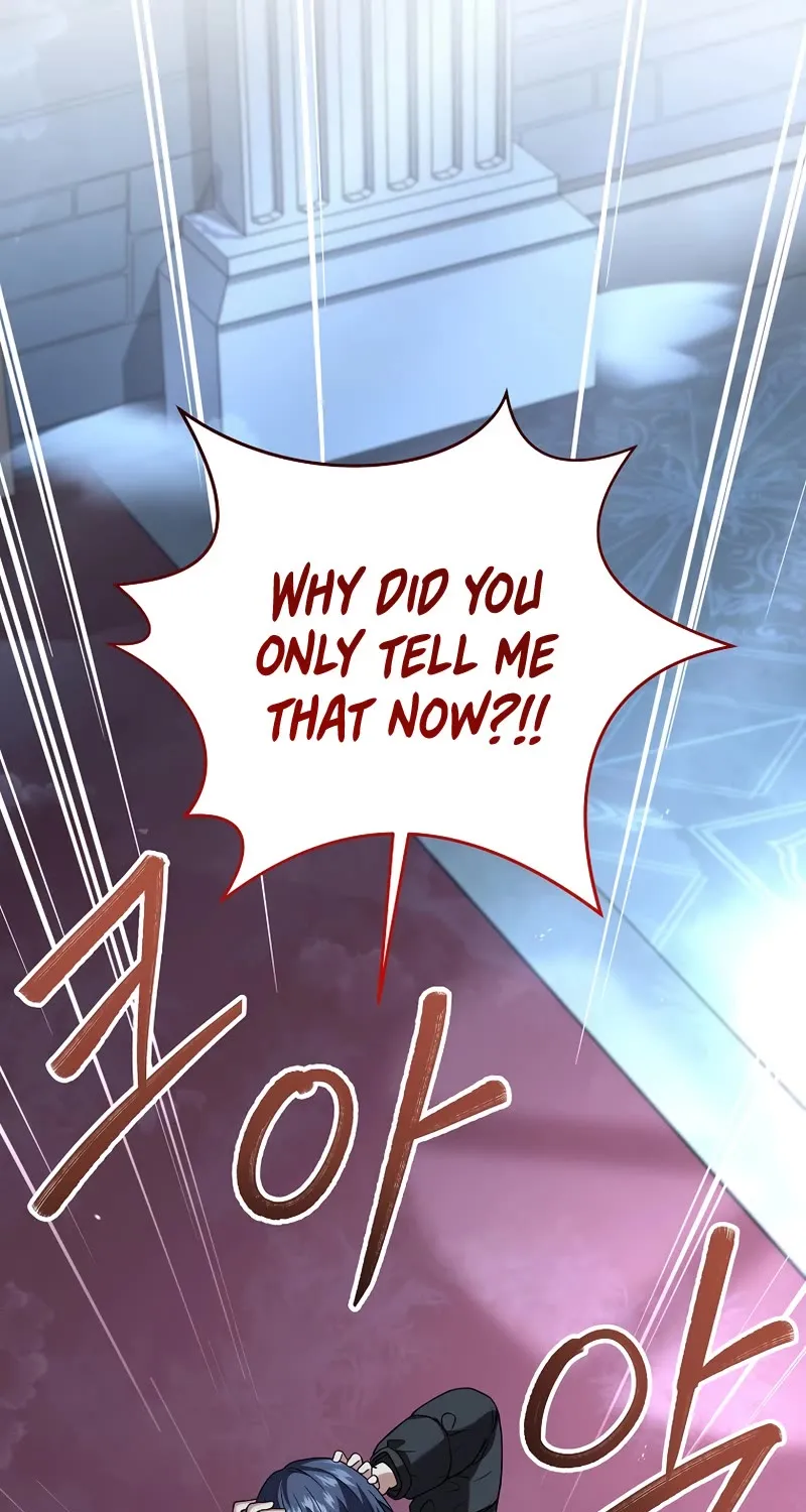 Return of the Frozen Player Mangakakalot X Chapter 65 Page 48