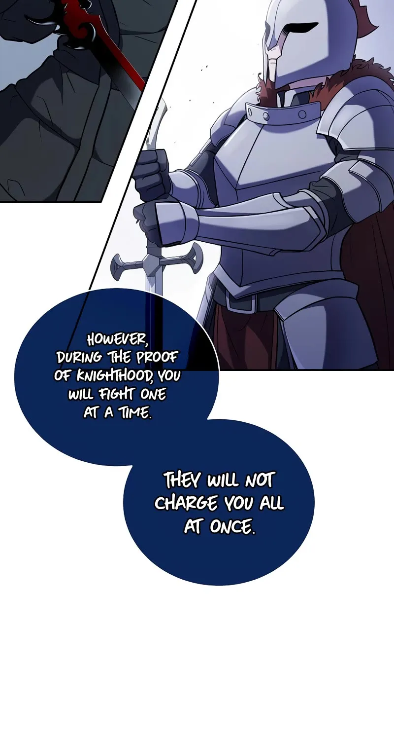 Return of the Frozen Player Mangakakalot X Chapter 65 Page 52