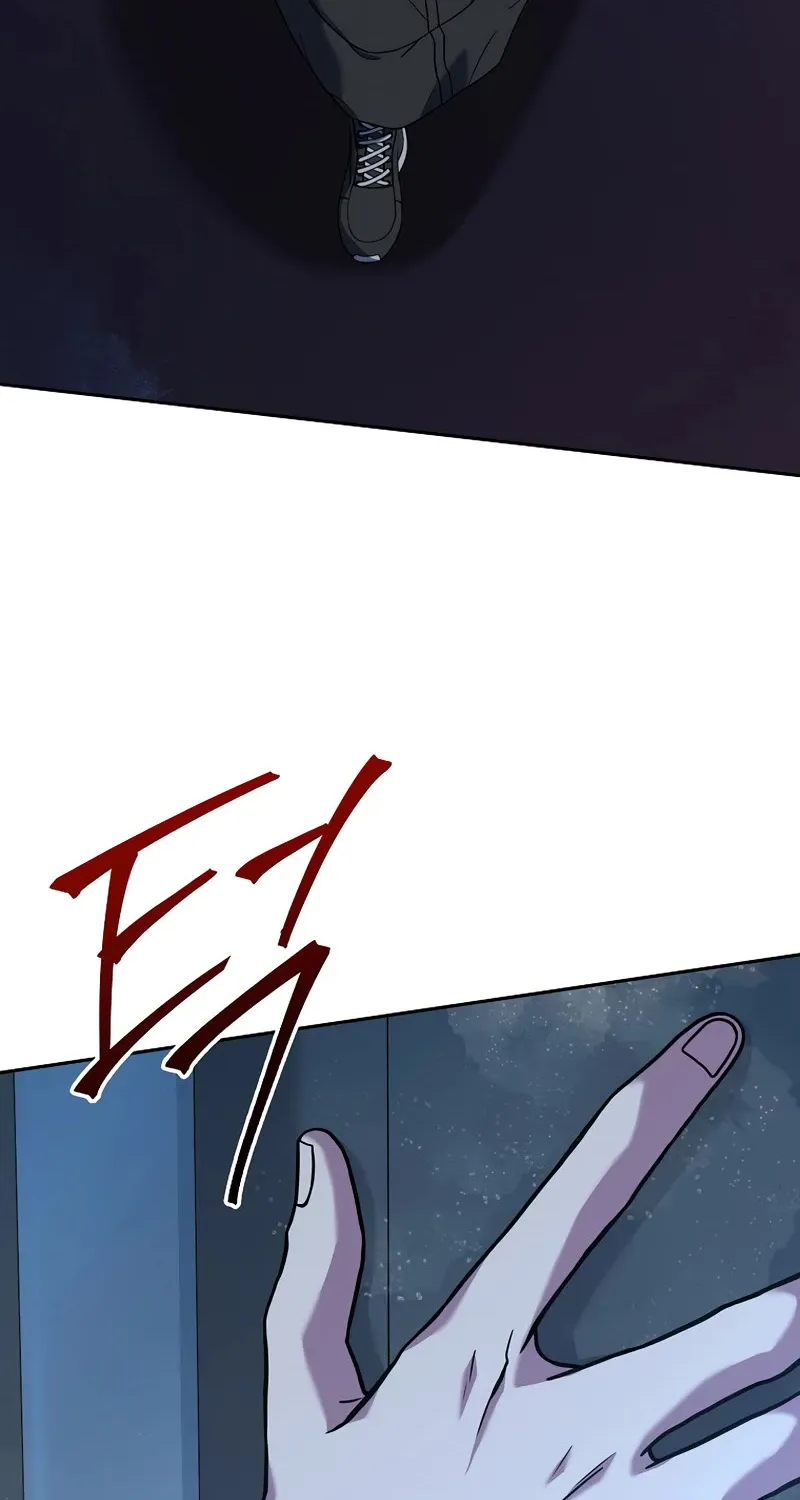Return of the Frozen Player Mangakakalot X Chapter 65 Page 57