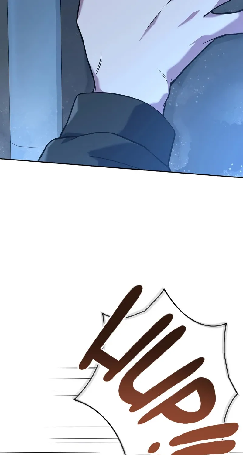Return of the Frozen Player Mangakakalot X Chapter 65 Page 58