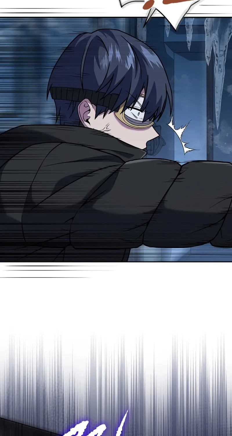 Return of the Frozen Player Mangakakalot X Chapter 65 Page 59