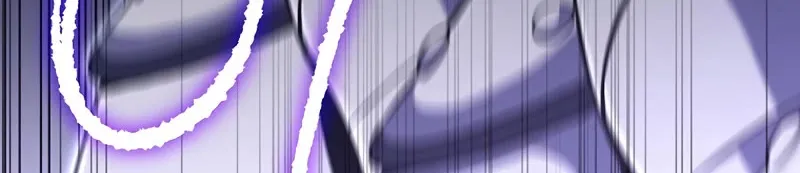Return of the Frozen Player Mangakakalot X Chapter 65 Page 61
