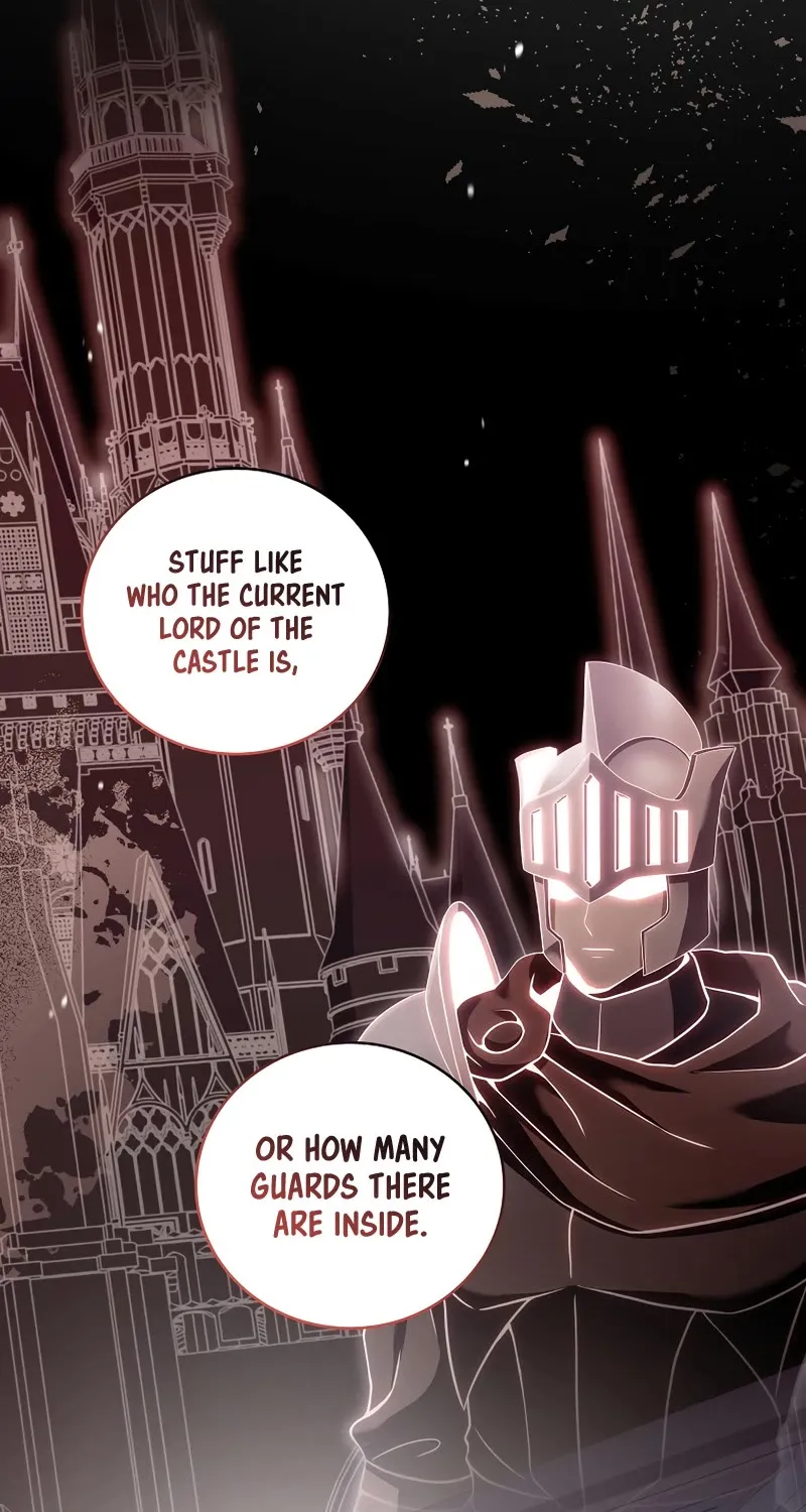 Return of the Frozen Player Mangakakalot X Chapter 65 Page 9