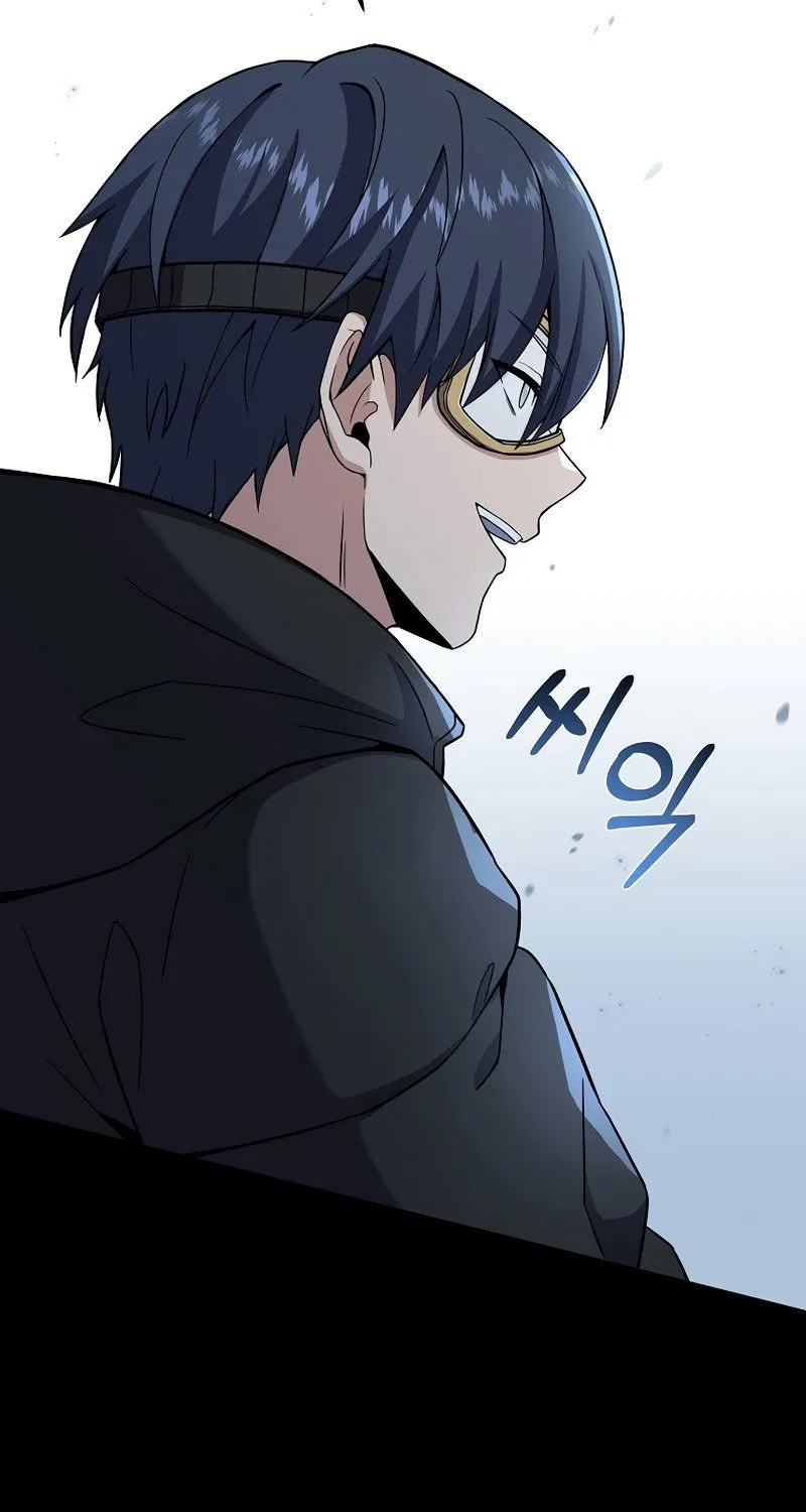 Return of the Frozen Player Mangakakalot X Chapter 66 Page 12