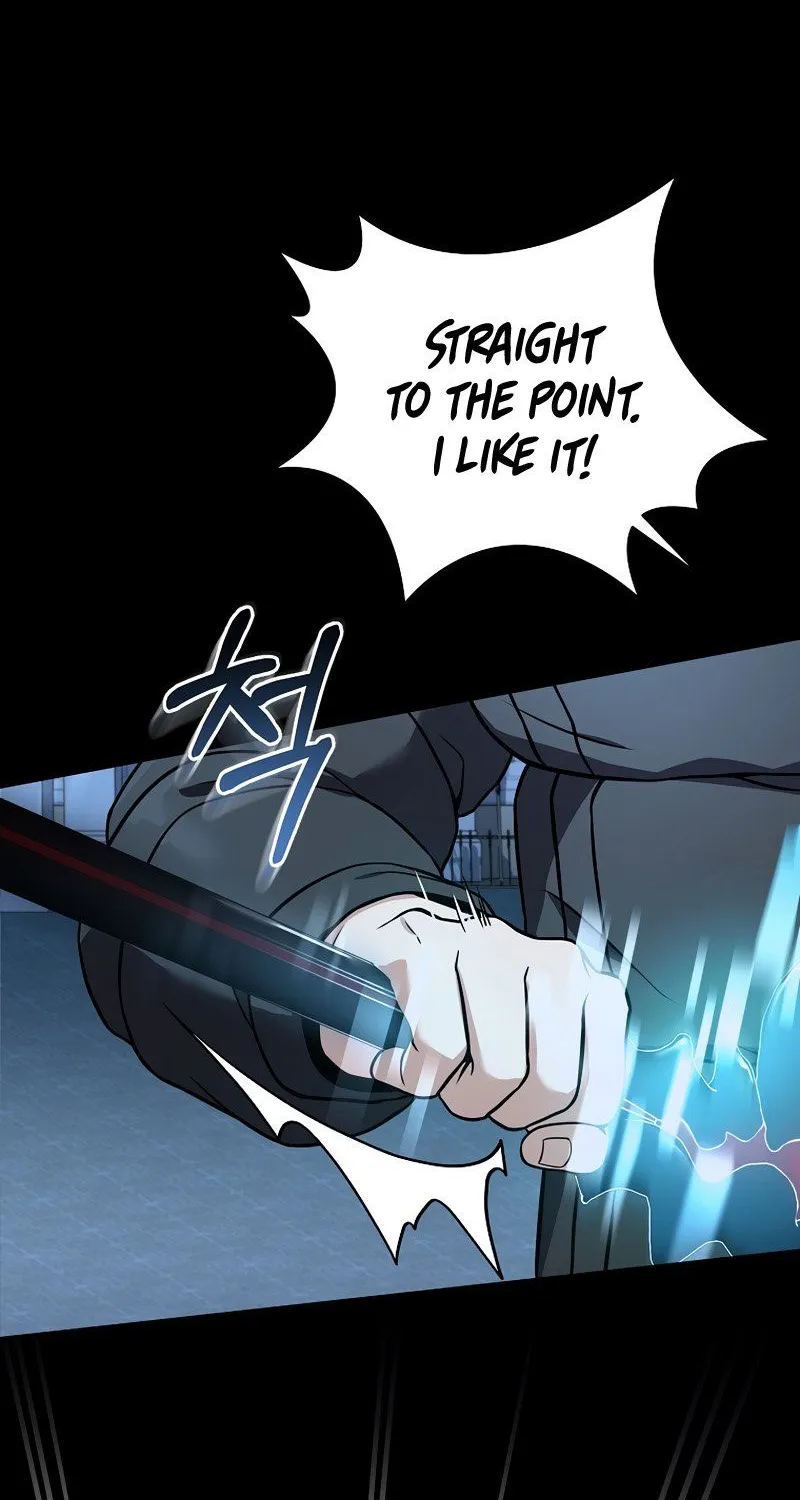 Return of the Frozen Player Mangakakalot X Chapter 66 Page 13