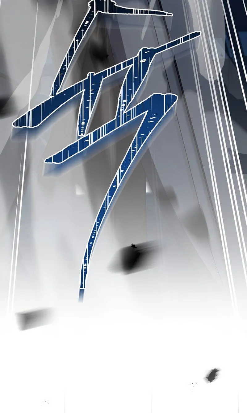 Return of the Frozen Player Mangakakalot X Chapter 66 Page 16