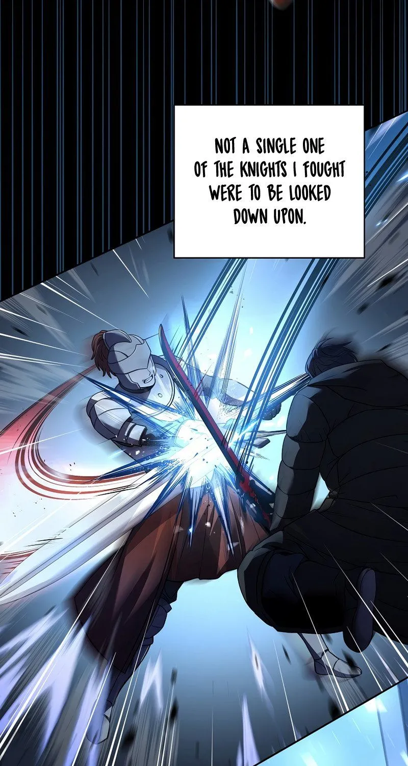 Return of the Frozen Player Mangakakalot X Chapter 66 Page 18