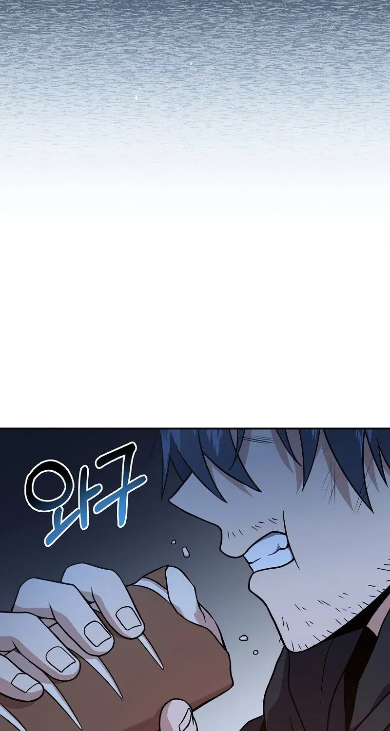 Return of the Frozen Player Mangakakalot X Chapter 66 Page 22