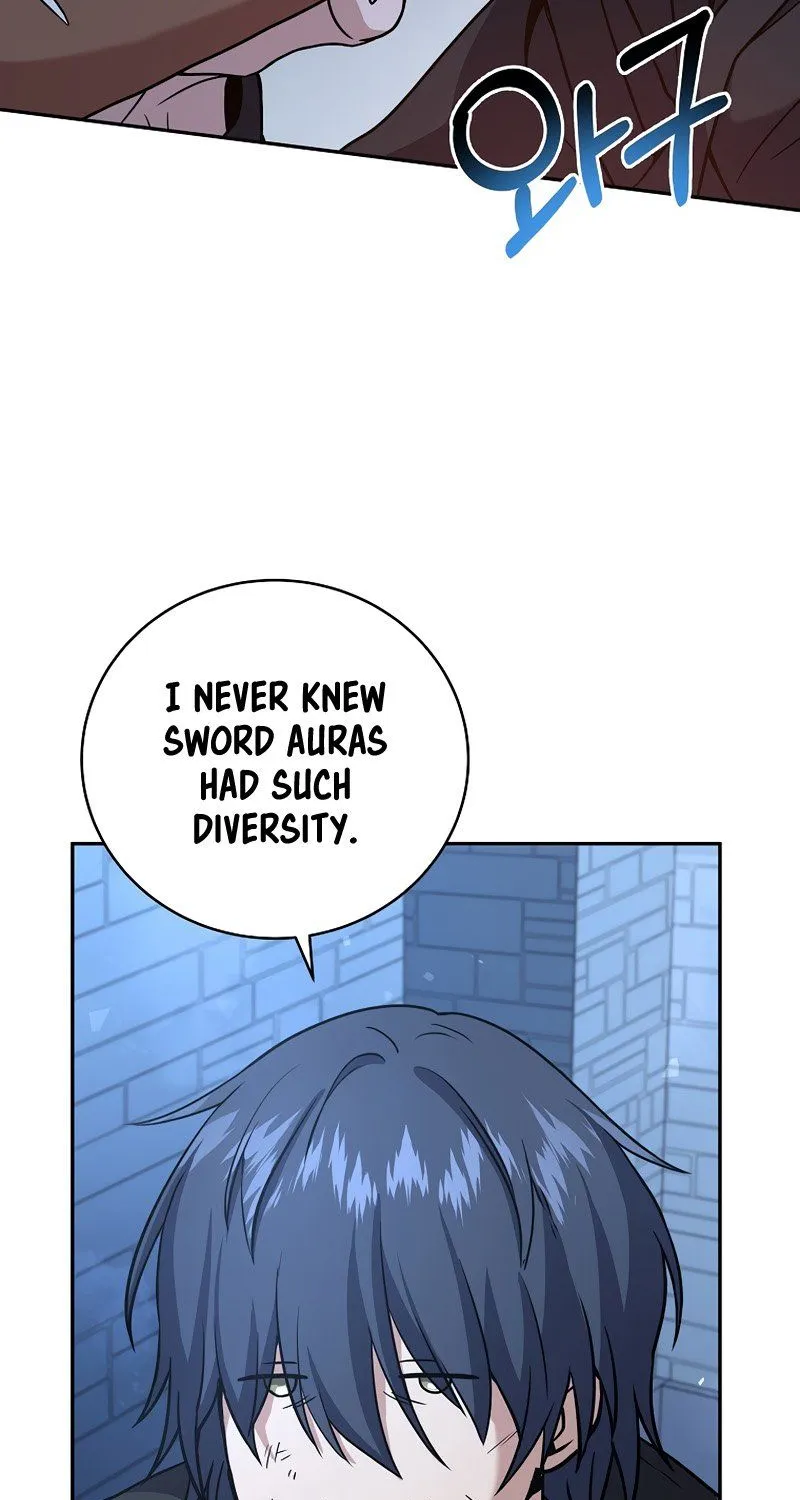 Return of the Frozen Player Mangakakalot X Chapter 66 Page 23
