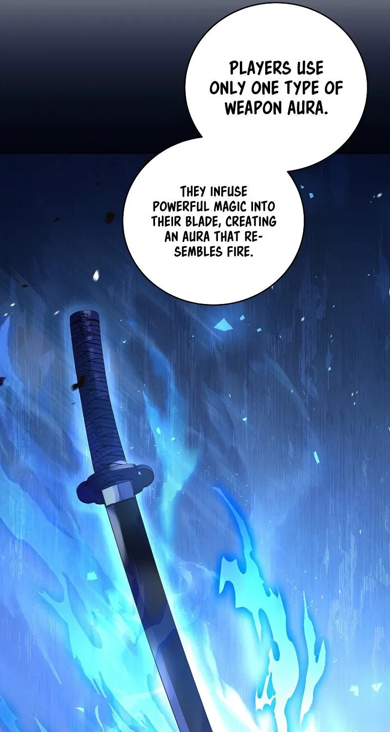 Return of the Frozen Player Mangakakalot X Chapter 66 Page 25