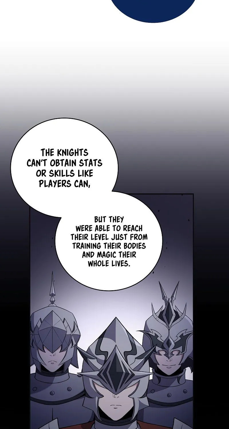 Return of the Frozen Player Mangakakalot X Chapter 66 Page 29