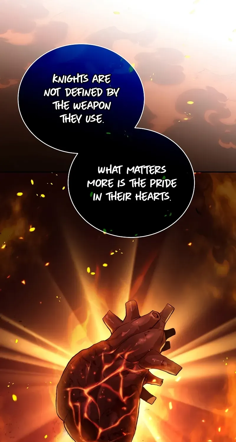 Return of the Frozen Player Mangakakalot X Chapter 66 Page 32