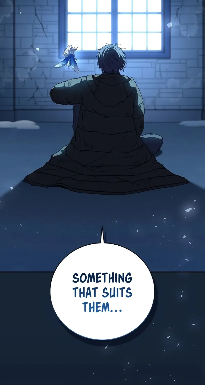 Return of the Frozen Player Mangakakalot X Chapter 66 Page 34