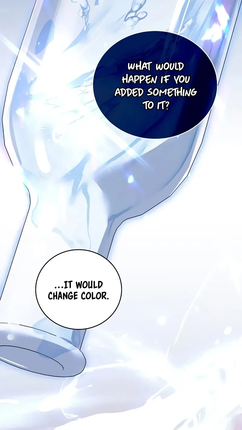 Return of the Frozen Player Mangakakalot X Chapter 66 Page 38