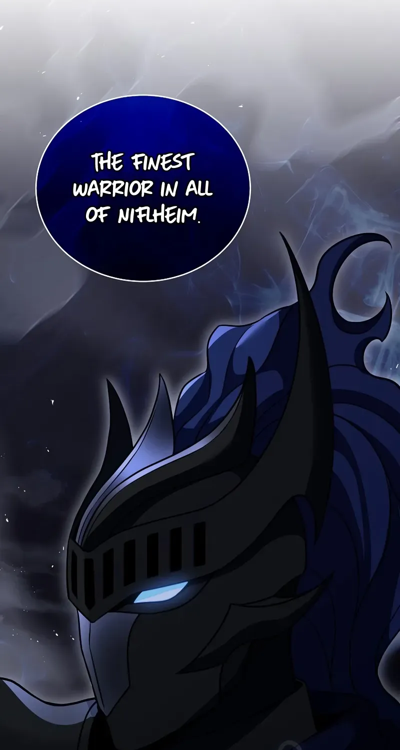 Return of the Frozen Player Mangakakalot X Chapter 66 Page 99