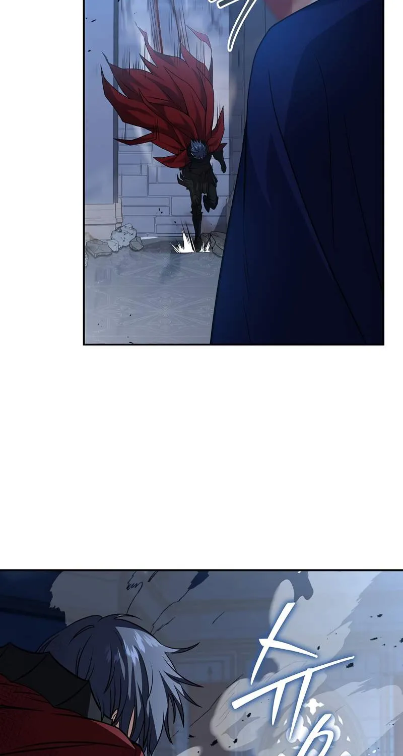 Return of the Frozen Player Mangakakalot X Chapter 67 Page 38