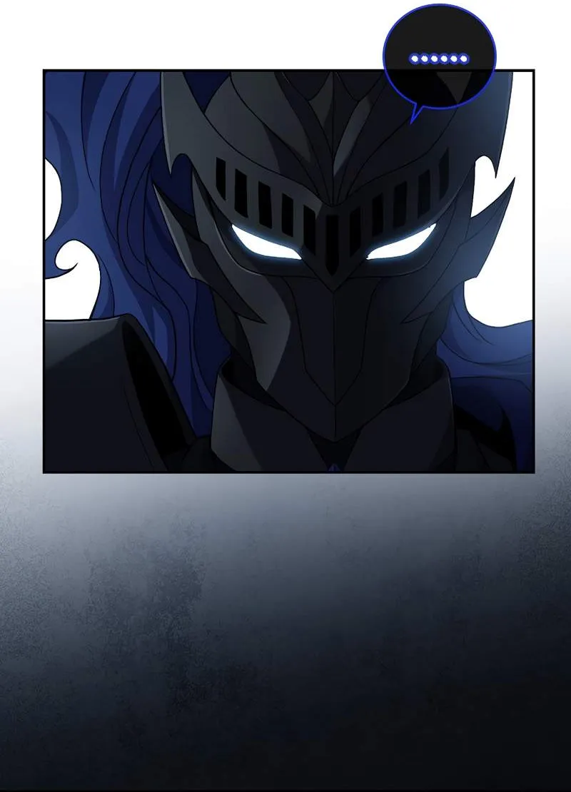 Return of the Frozen Player Mangakakalot X Chapter 67 Page 40