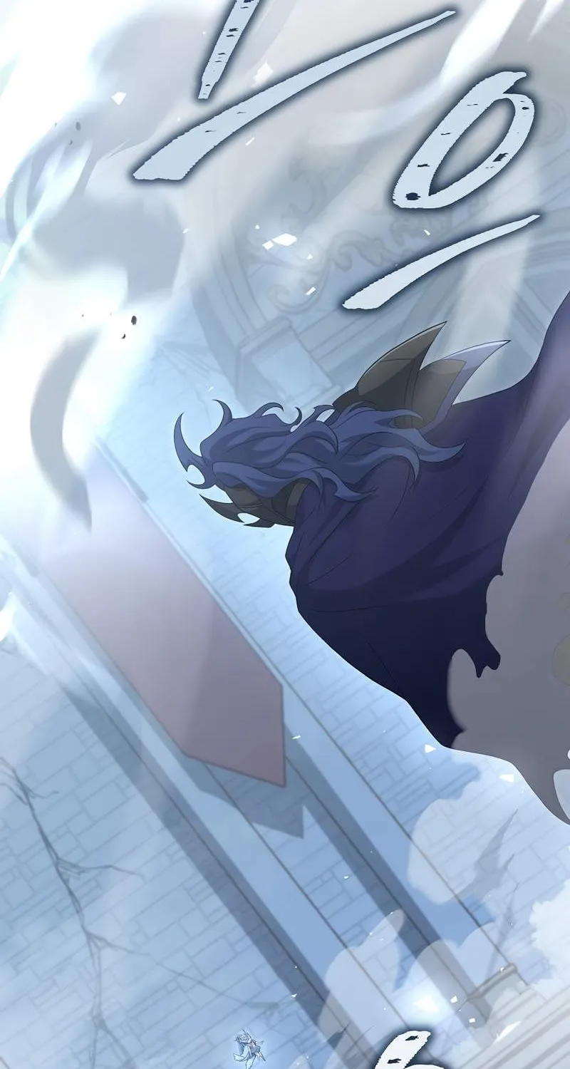 Return of the Frozen Player Mangakakalot X Chapter 67 Page 42