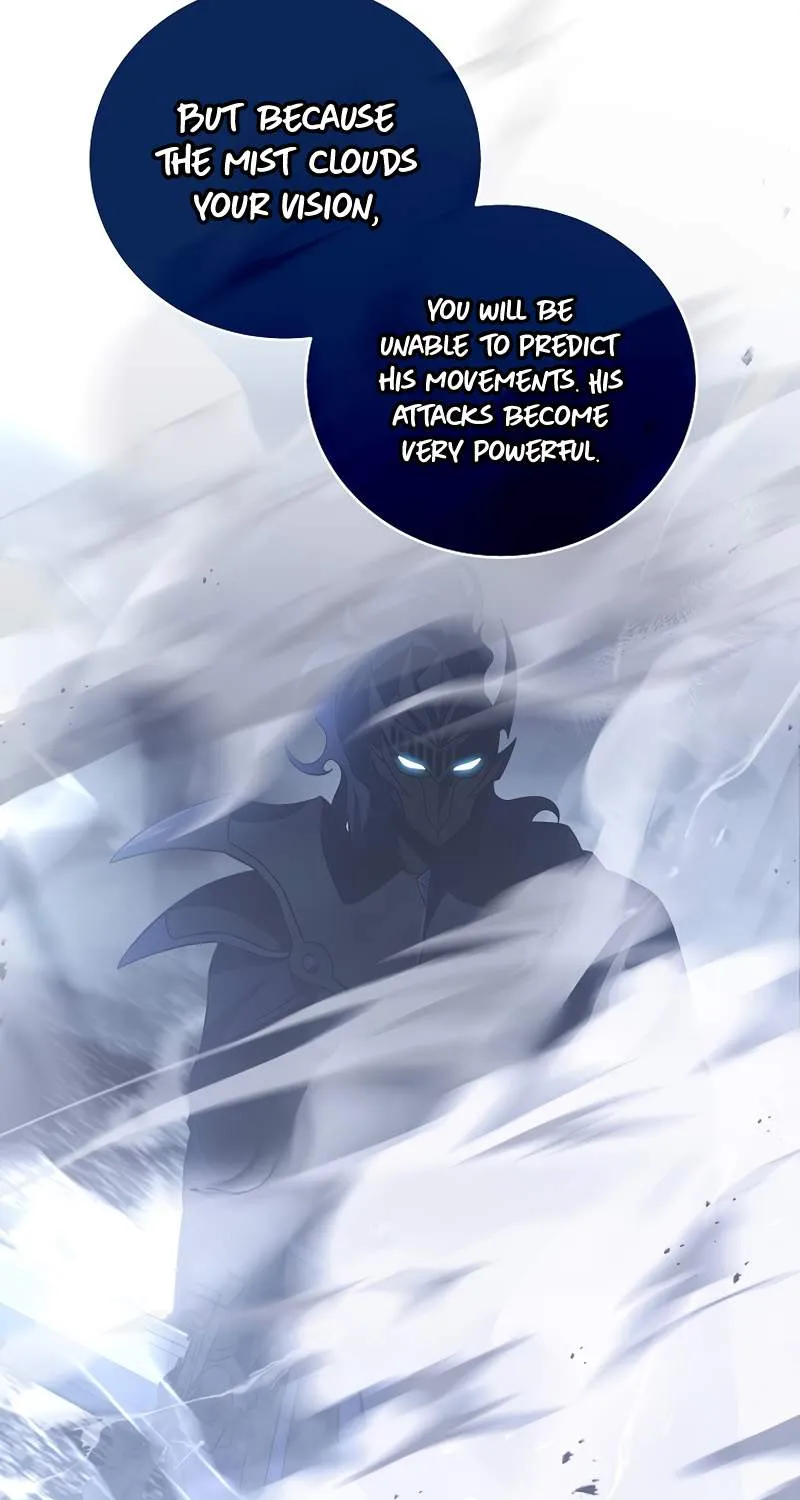 Return of the Frozen Player Mangakakalot X Chapter 67 Page 45