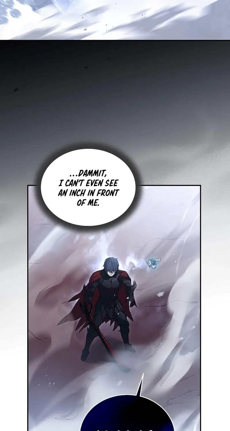Return of the Frozen Player Mangakakalot X Chapter 67 Page 46