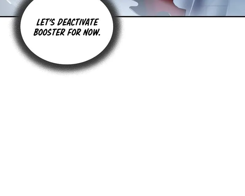Return of the Frozen Player Mangakakalot X Chapter 67 Page 48