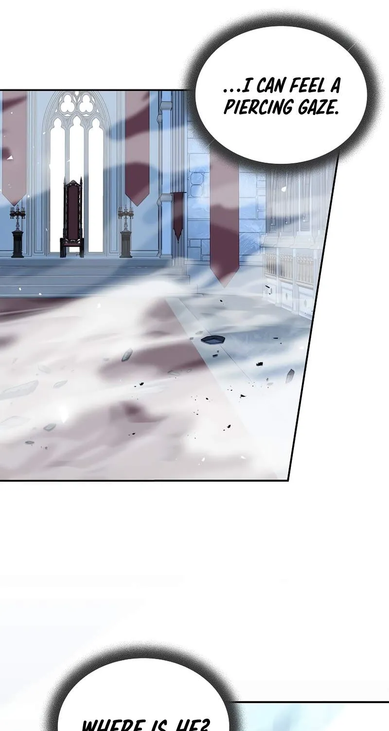 Return of the Frozen Player Mangakakalot X Chapter 67 Page 50