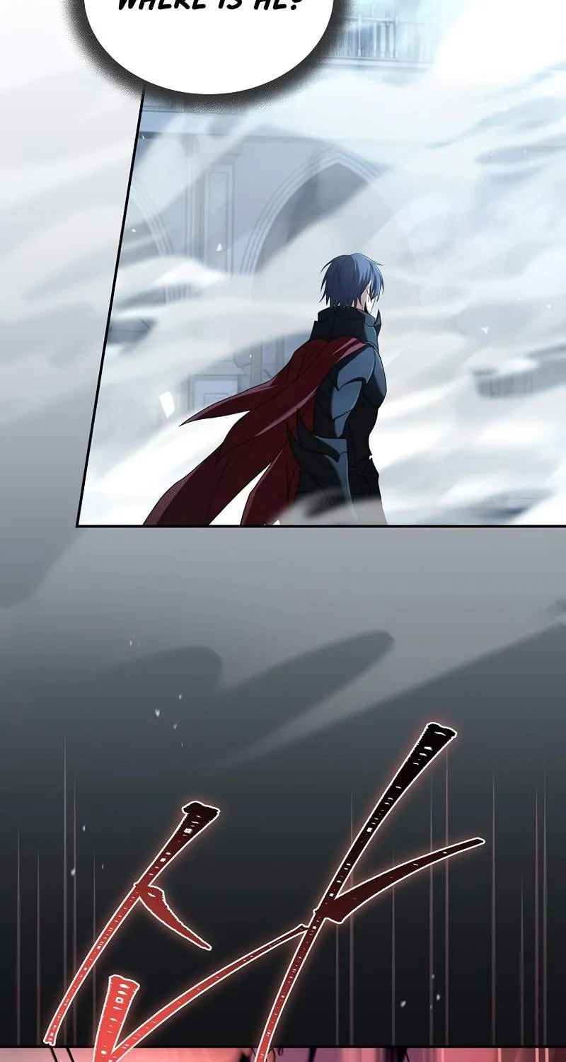 Return of the Frozen Player Mangakakalot X Chapter 67 Page 51