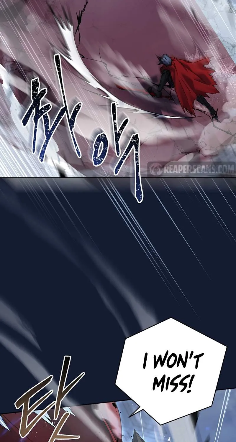 Return of the Frozen Player Mangakakalot X Chapter 67 Page 55