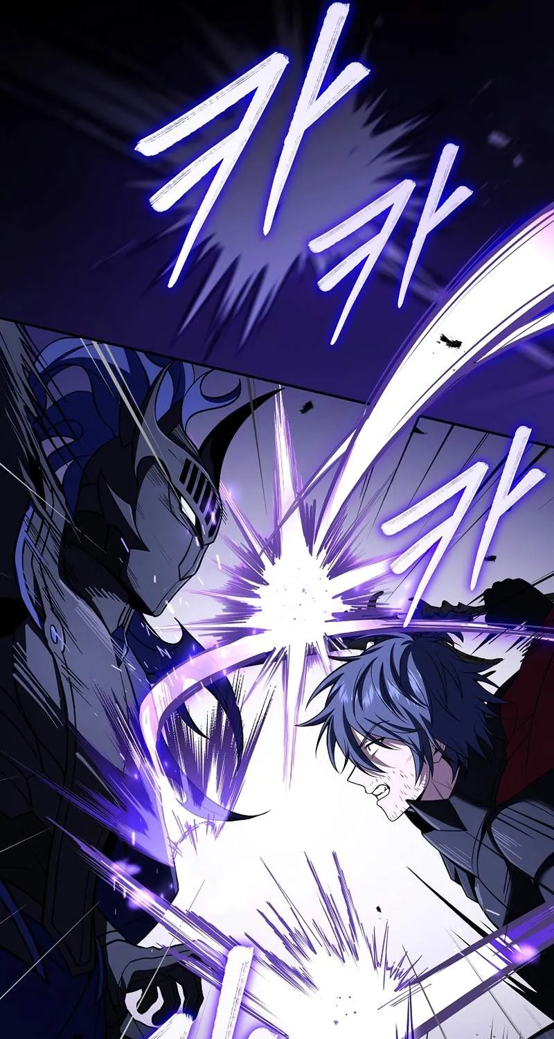 Return of the Frozen Player Mangakakalot X Chapter 67 Page 57