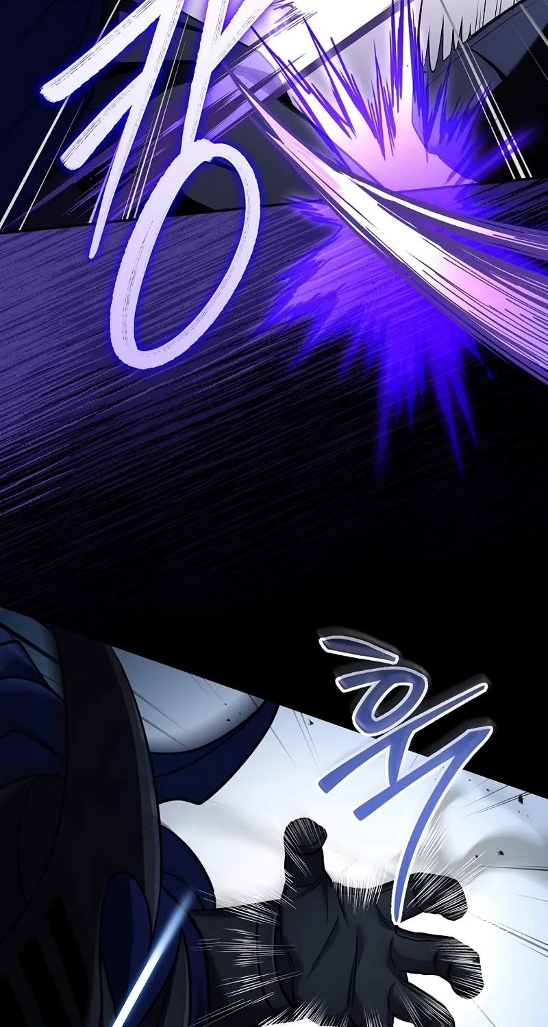 Return of the Frozen Player Mangakakalot X Chapter 67 Page 58