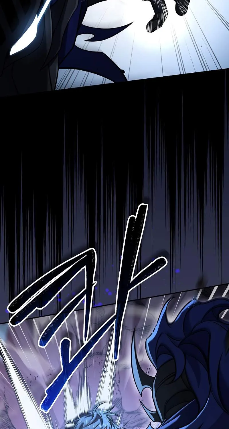 Return of the Frozen Player Mangakakalot X Chapter 67 Page 59