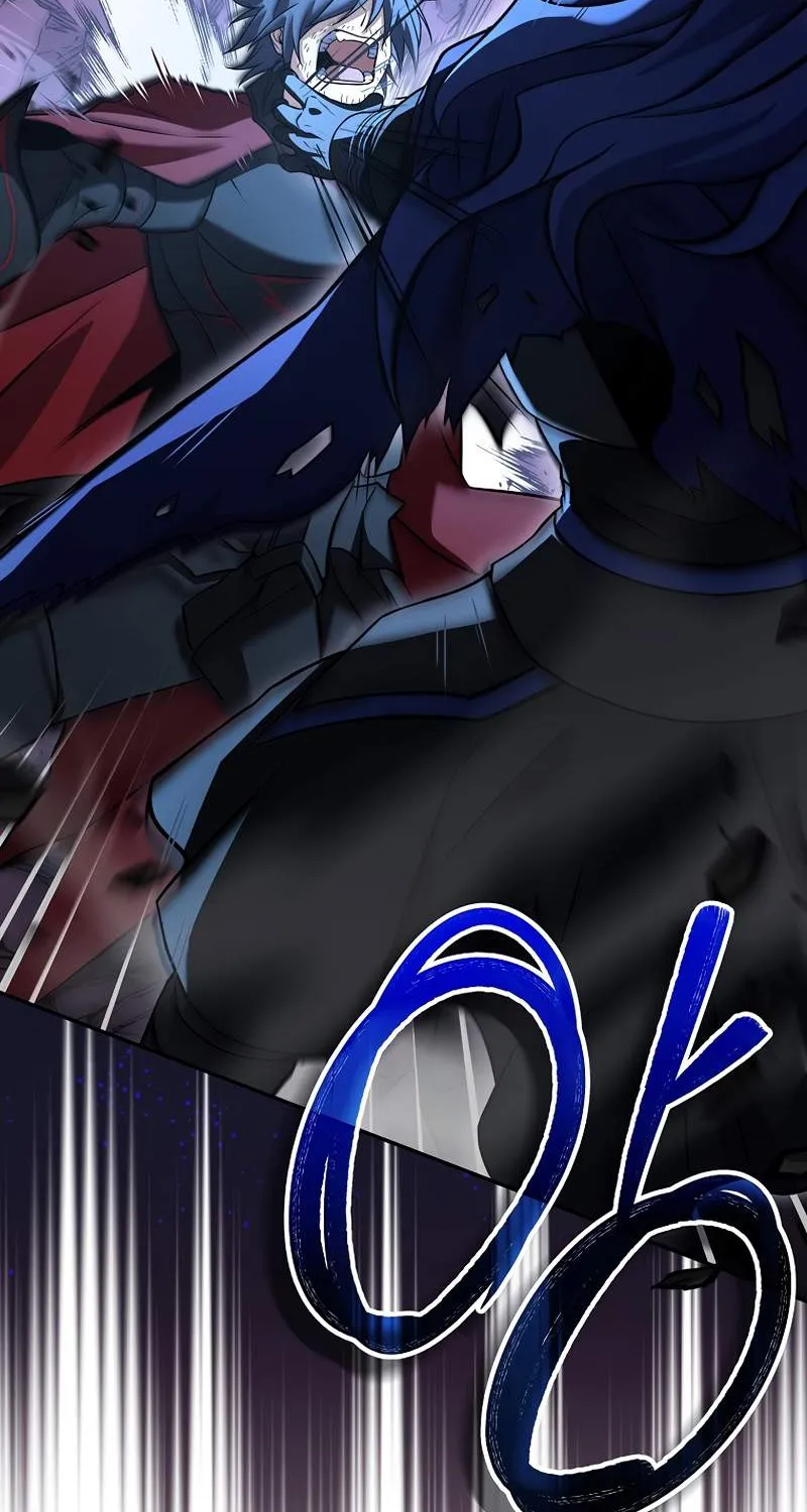 Return of the Frozen Player Mangakakalot X Chapter 67 Page 60