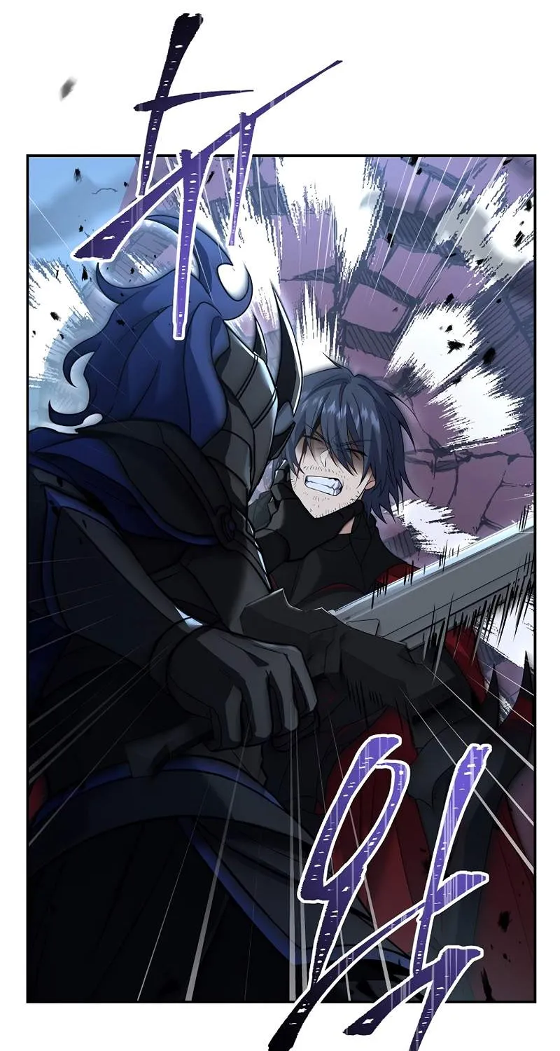 Return of the Frozen Player Mangakakalot X Chapter 67 Page 62
