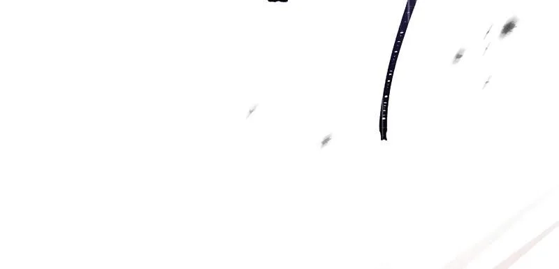 Return of the Frozen Player Mangakakalot X Chapter 67 Page 63