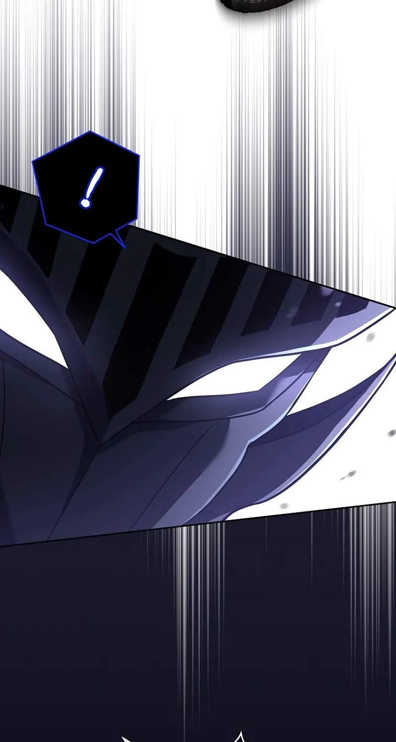 Return of the Frozen Player Mangakakalot X Chapter 67 Page 65