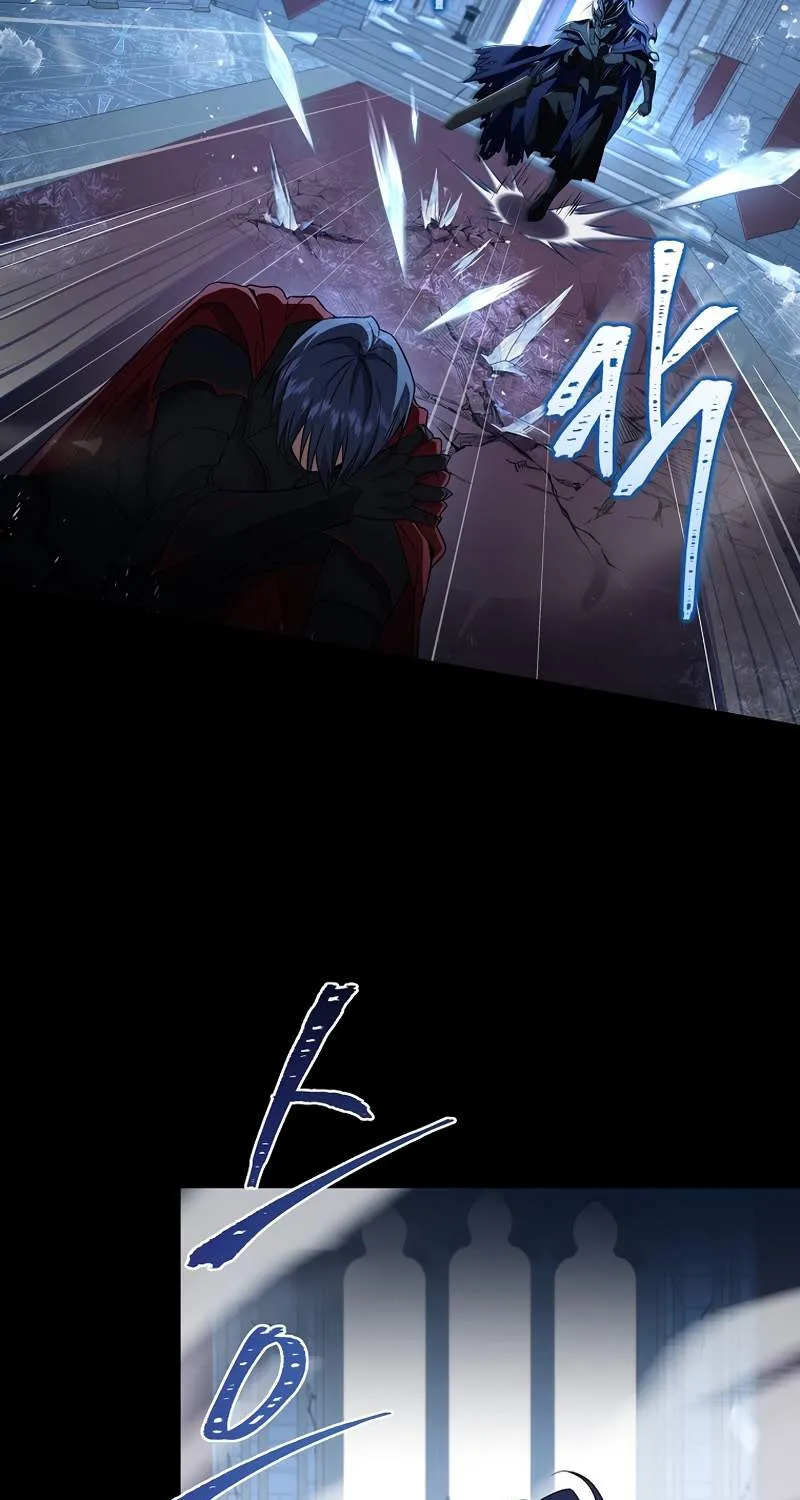 Return of the Frozen Player Mangakakalot X Chapter 67 Page 68