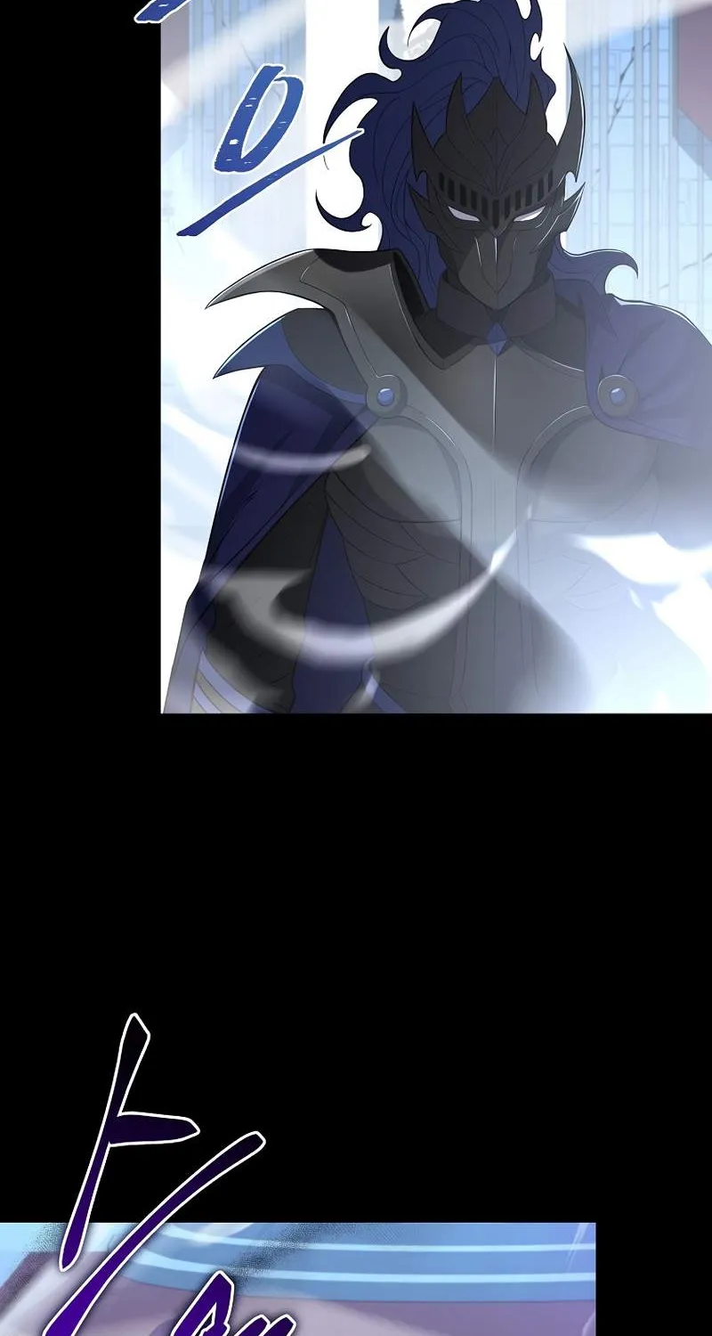 Return of the Frozen Player Mangakakalot X Chapter 67 Page 69
